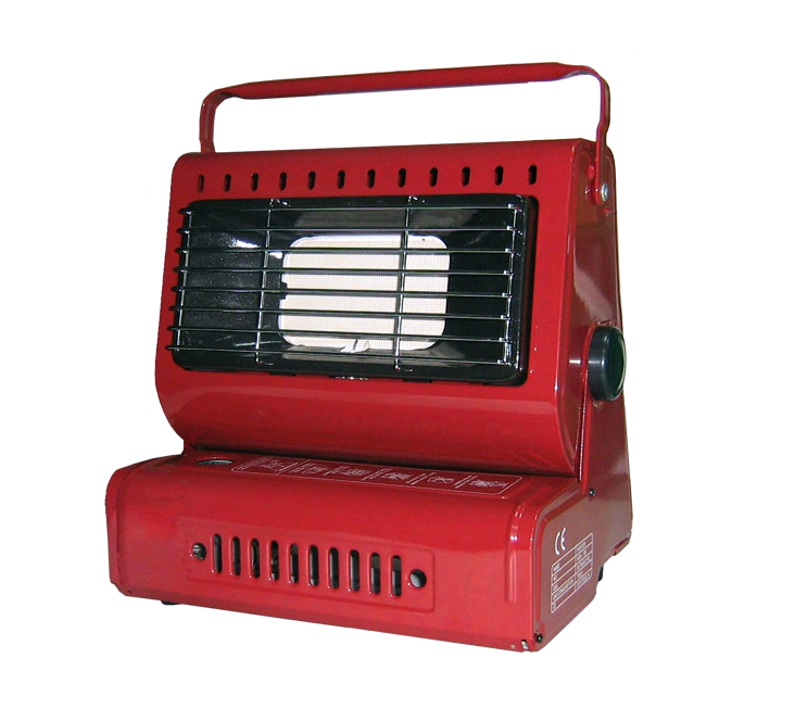 Газовый обогреватель Gas Heater. Портативный газовый обогреватель Portable Gas Heater. Газовый обогреватель+печь (2в1) Portable Gas heate. Инфракрасный газовый обогреватель Portable Gas Heat. Газовый обогреватель для частного дома