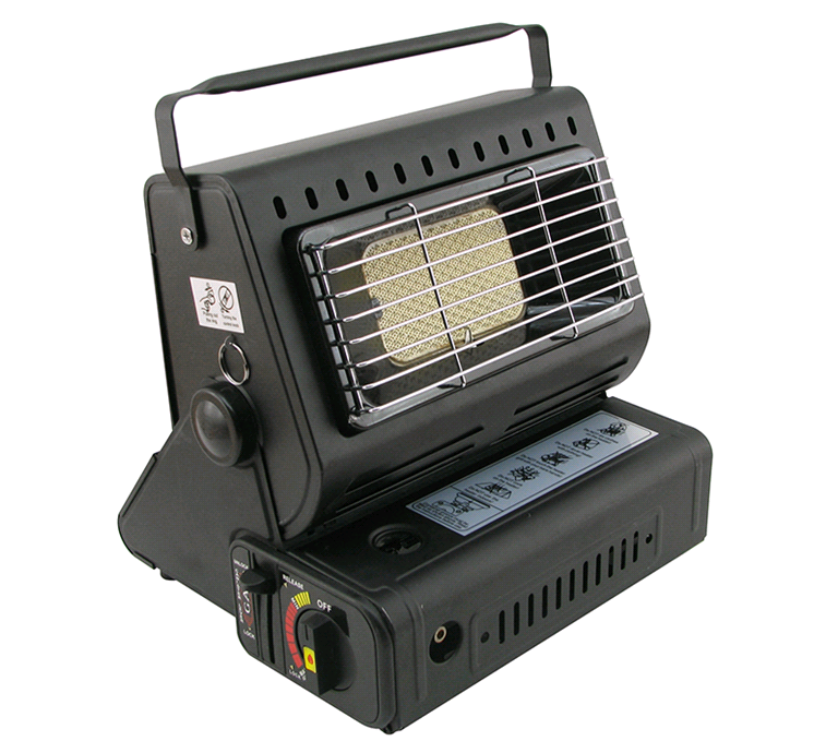 Обогреватели home. Портативный газовый обогреватель Happy Home Gas Heater. Обогреватель газовый портативный YC-808b. Обогреватель газовый Ecos gh034 портативный 2в1/4шт/146034. Газовый обогреватель для палатки YC-808b.