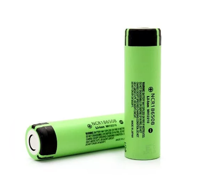 Аккумулятор 18650 Panasonic. Panasonic 18650 3400mah. Panasonic ncr18650b 3400 Mah. Аккумул.li-ion ncr18650b 3.7v 3400mah. Аккумуляторы 18650 литий купить