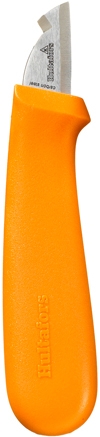 Ножи Hultafors