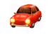 Автотовары
