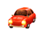 Автотовары