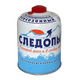Товары для туризма