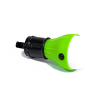Светильник для палатки 3 LED 2835