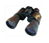 Бинокль 10 * 50 хаки в чехле PF-BT-06 Следопыт