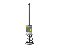 Миксер для цементных смесей 140 / 600 хвостовик М14 25-40 кг Armero