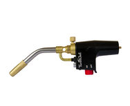 Горелка газовая MAP TURBOJET ZAH-65D пьезо