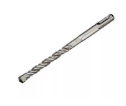 Бур по бетону SDS PLUS 4/110 STRONG 
