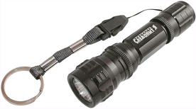 Фонарь ручной 1 LED PF-PFL-L60