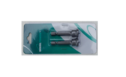 Бита PH 2 / 50 Whirlpower с ограничителем L