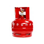 Баллон газовый ВБ-2 5 л 
