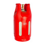 Баллон газовый композитный 24 л LiteSafe 