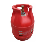 Баллон газовый композитный 12 л LiteSafe 