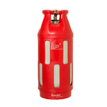 Баллон газовый композитный 29 л LiteSafe 