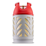 Баллон газовый композитный 18,2 л Ragasco Lpg