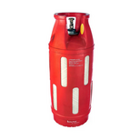 Баллон газовый композитный 47 л LiteSafe 