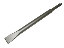 Лопатка SDS PLUS 600 / 20 мм Стронг