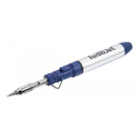 Паяльник газовый TJ200-B TurboJet