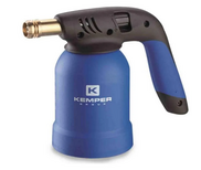 Горелка газовая KEMPER 2018
