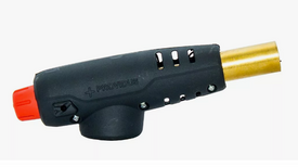 Горелка газовая 7/16 PROVIDUS+PV 900