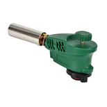 Горелка газовая  Kovica KS-1005 Китай