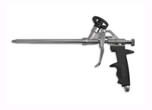 Пистолет для монтажной пены TULIPS 501