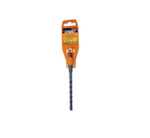 Бур SDS PLUS 8/160 Креост
