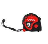 Рулетка 3 м x 16 мм VIRA