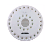 Фонарь кемпинговый Лунный свет 36 led PF-PFL-R05