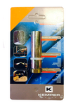 Насадка для кровельной горелки 20 мм KEMPER 12135