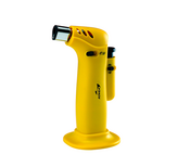 Мини горелка газовая Kovea KTS - 2907 