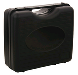 Кейс пластиковый TK - 003 (для плит TR - 300, TR - 350) TOURIST 