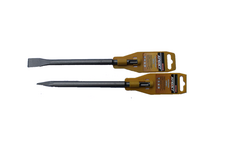 Лопатка SDS PLUS 250 / 40 Креост