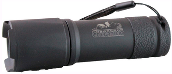 Фонарь ручной 1 LED PF-PFL-L46