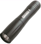 Фонарь ручной 1 LED PF-PFL-L59