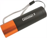 Фонарь ручной 1 LED PF-PFL-L55