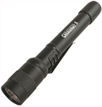 Фонарь ручной 1 LED PF-PFL-L54