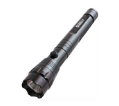 Фонарь ручной 1 LED PF-PFL-L52