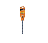 Бур SDS PLUS 5/160 Креост