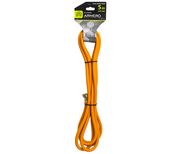 Газовый рукав шланг ARMERO 5 м A740/305 L21,8 (3/4) - 8 мм
