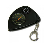 Компас курвиметр PF-TCP-03