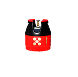 Баллон газовый композитный 12,5 л Supreme 