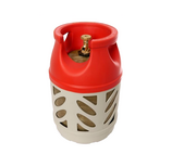 Баллон газовый композитный 12,5 л Ragasco Lpg