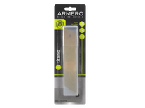 Лезвия сегментные 25 мм Tytan 5 шт ARMERO