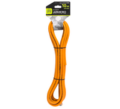 Газовый рукав шланг ARMERO 10 м A740/305 L21,8 (3/4) - 8 мм