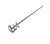 Миксерная насадка 10 / 100 / 600 SDS PLUS