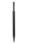 Пика SDS PLUS 250 VIRA 
