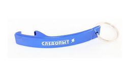 Открывашка с карабином PF-SH-10