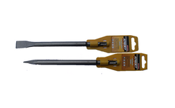 Лопатка SDS PLUS 400 / 25 Креост