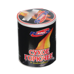 Сухое горючее RUNIS 80 гр. 